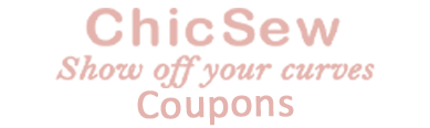 chicsewcoupons